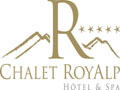 Le Royalp Hôtel et Spa de Villars-sur-Ollon, l’un des meilleurs 5 étoiles de montagne de Suisse Romande. Un environnement exceptionnel et des services de tout premier ordre qui vous garantisse de passer un séjour inoubliable dans l’une des stations les plus familiales de Suisse – Accueil 3/3…Services à la Clientèle 3/3…Environnement 3/3 : Note 9/9