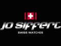 Jo Siffert Watches, les montres du seul  Suisse champion du monde automobile, un renom sans pareil dans le monde du sport automobile - Accueil 3/3...Services 3/3...Environnement 1/3 : Note 7/9