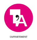 L’Appartement by Your Place vous accueille dans son espace, comme dans un véritable appartement. Esthétique, massage et Personal trainer. L'une des équipes professionnelles les plus complètes de Genève - Accueil 3/3...Service à la Clientèle 3/3...Environnement 3/3 : note 9/9