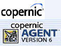 Copernic, l'un des meilleurs outils de recherche sur le Web, &agrave; downloader pour les pro de la recherche sur le web.