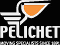 Lien direct sur le site de pelichet s.a.