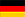 Deutsch