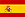 Español