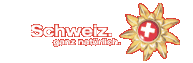 Tourismusbüro von Schweiz direkter Link...