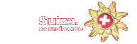 Oficina de turismo de Suiza, lazo directo...