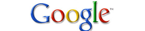 Le 1er moteur de recherche mondial, acc&eacute;s direct...