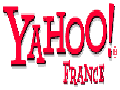 Connexion sur Yahoo.fr