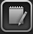 Prenotando on-line