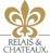 Relais & Châteaux