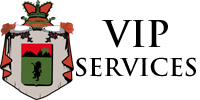 Lien vers le site de VipServices