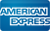 American Express