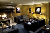 Terrass Hotel