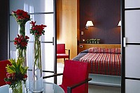 Terrass Hotel