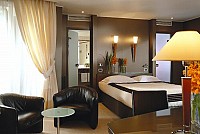 Terrass Hotel