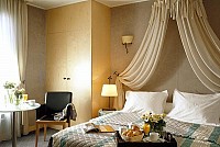 Terrass Hotel