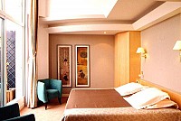 Terrass Hotel