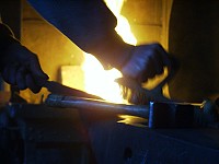 Forge Design