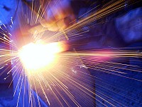 Forge Design