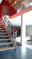 Forge Design