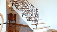 Forge Design