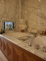 Smart Home S.A.