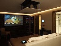 Smart Home S.A.