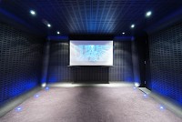 Smart Home S.A.