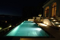Smart Home S.A.