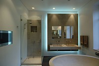 Smart Home S.A.
