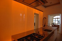 Smart Home S.A.