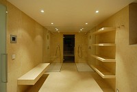 Smart Home S.A.