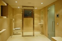 Smart Home S.A.