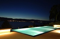 Smart Home S.A.