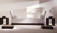 Domiciles  - Salon