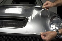 Carshield