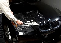 Carshield