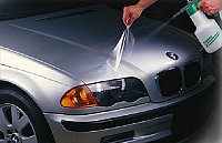 Carshield