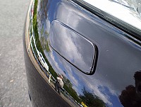 Carshield