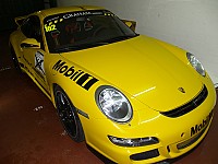 Carshield