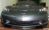 Carshield