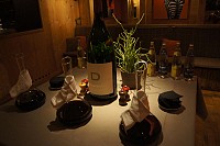 Le Délicium