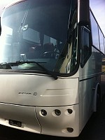 Swiss Touring  - Bova Swisstouring