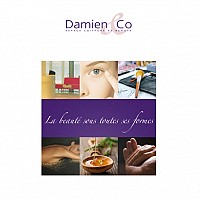 Damien & Co