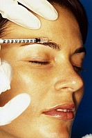 Clinique Lemana