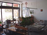 Ecole Peg