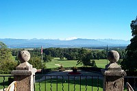 Golf Club de Bonmont