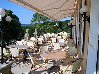 Golf Club de Bonmont