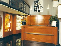 Hairmania