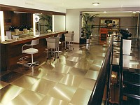 Hairmania