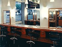Hairmania